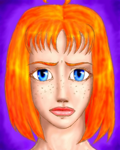 gal/Art - Fanart/izabeth-Mika.png